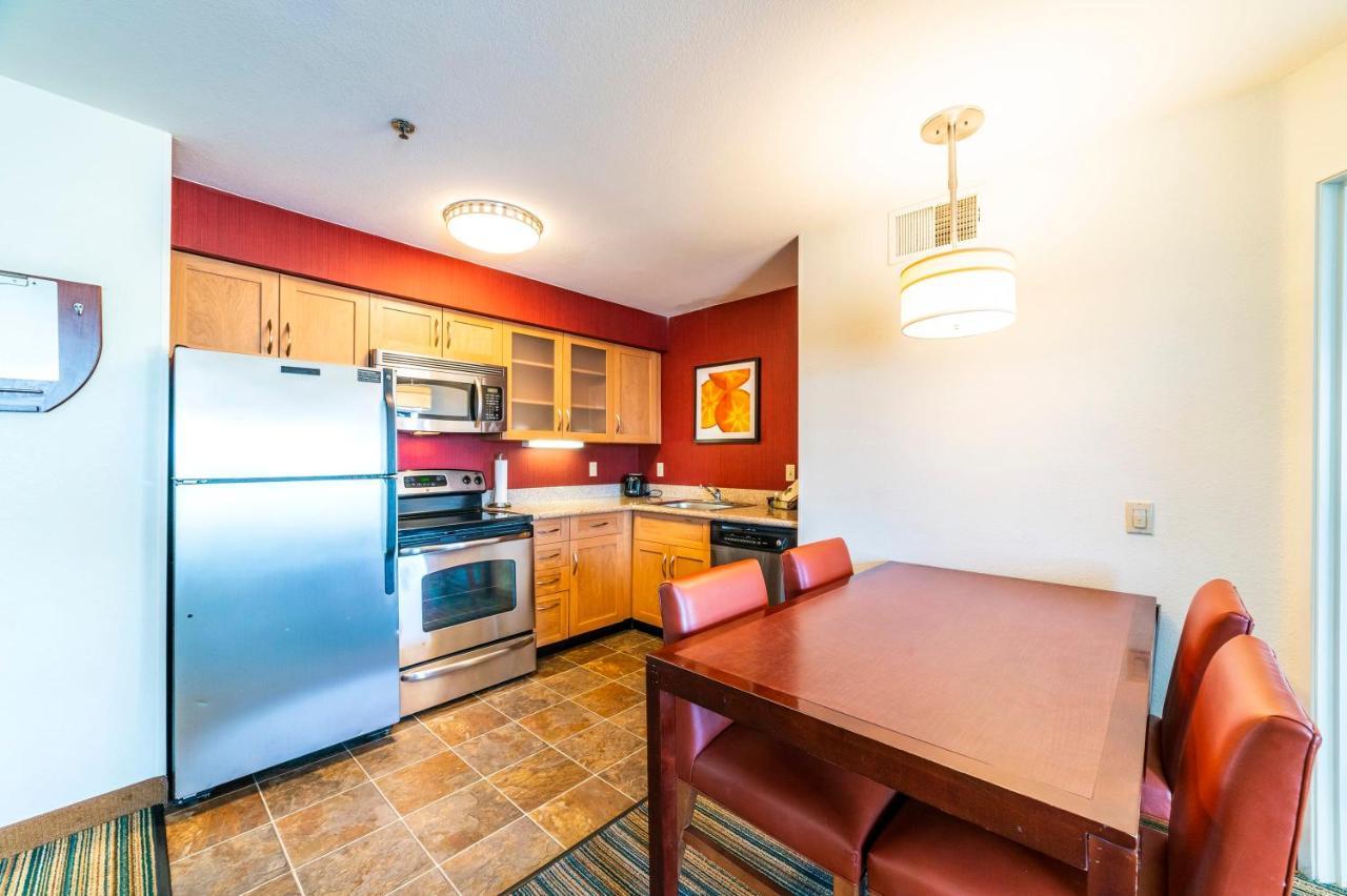 Metro Phx Upstairs 2Bd Sleeps 6 Heated Pool Pets Allowed Phoenix Esterno foto