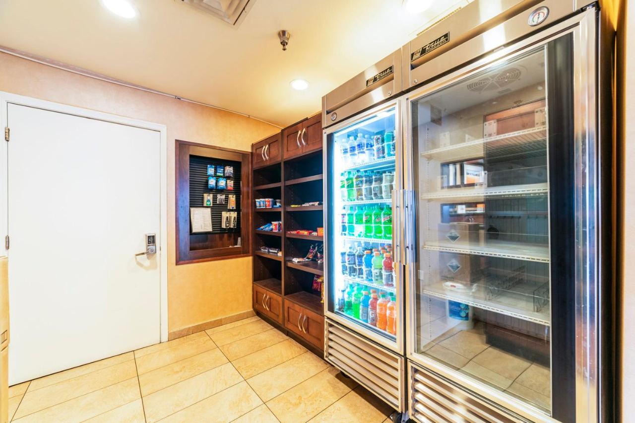 Metro Phx Upstairs 2Bd Sleeps 6 Heated Pool Pets Allowed Phoenix Esterno foto