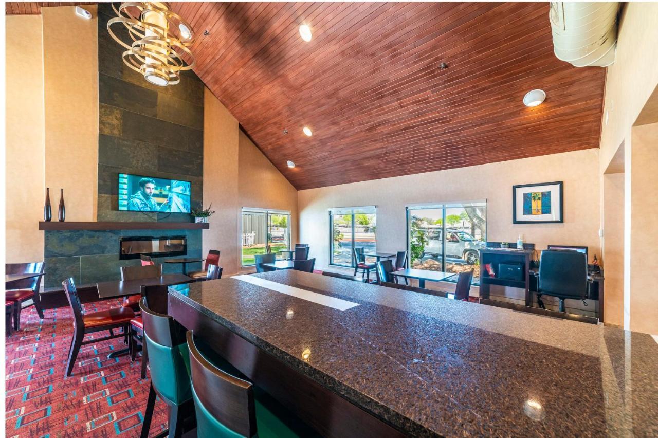 Metro Phx Upstairs 2Bd Sleeps 6 Heated Pool Pets Allowed Phoenix Esterno foto